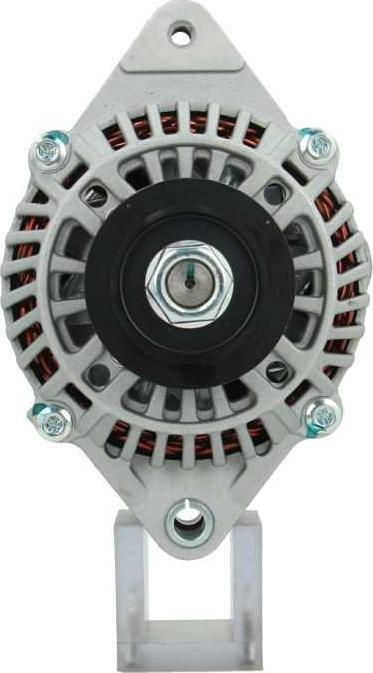 PSH 125.523.070.130 - Alternatore autozon.pro