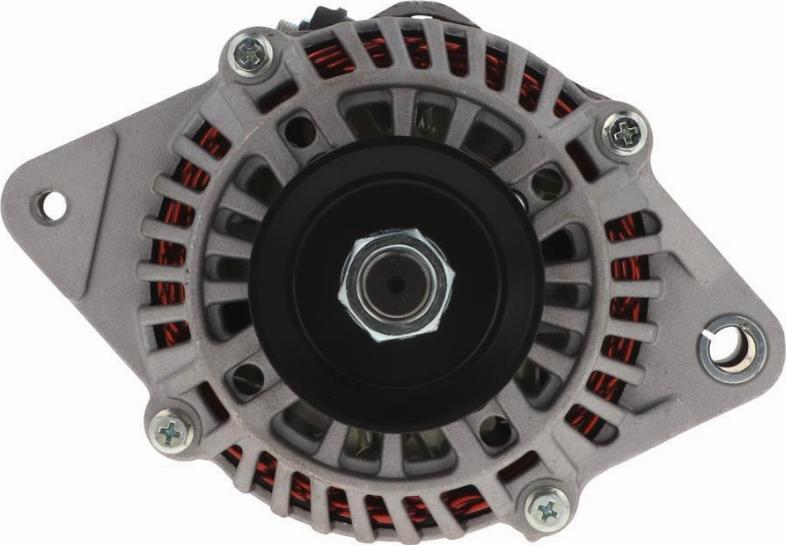 PSH 125.523.070.138 - Alternatore autozon.pro