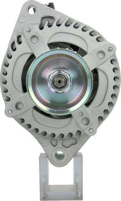 PSH 125.575.130.050 - Alternatore autozon.pro