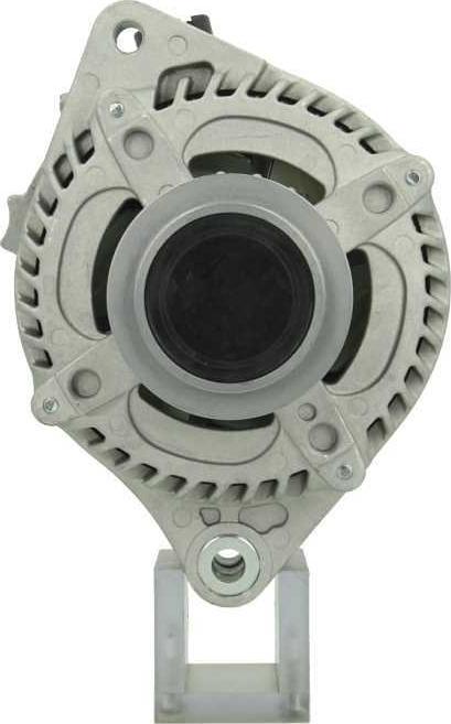 PSH 125.576.130.050 - Alternatore autozon.pro