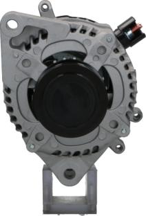 PSH 125.571.150.050 - Alternatore autozon.pro