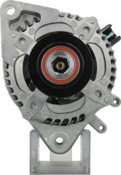 PSH 125.571.150.260 - Alternatore autozon.pro