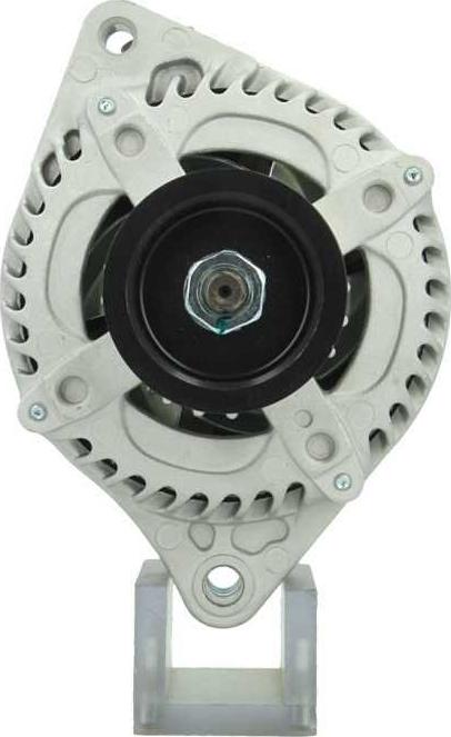 PSH 125.573.130.050 - Alternatore autozon.pro