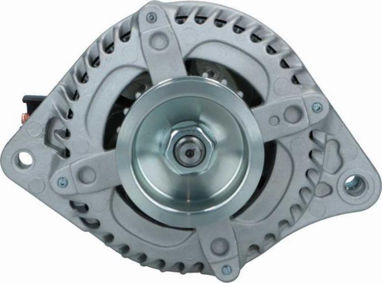 PSH 125.572.130.059 - Alternatore autozon.pro