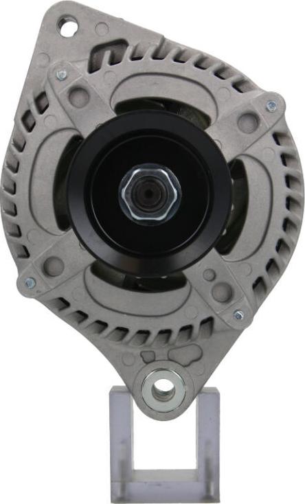 PSH 125.572.130.050 - Alternatore autozon.pro