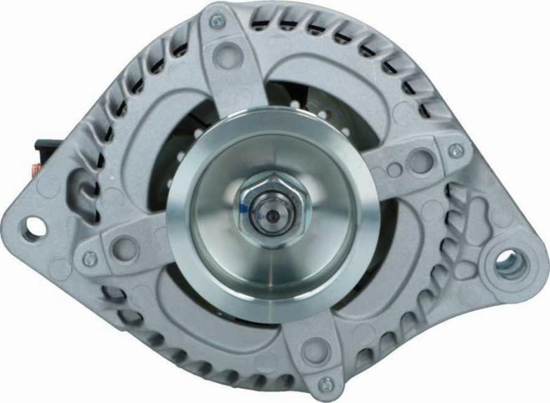 PSH 125.572.130.209 - Alternatore autozon.pro