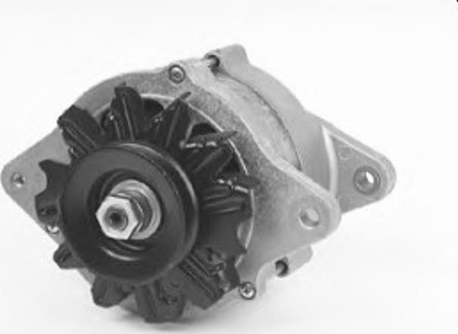 PSH 125005050 - Alternatore autozon.pro