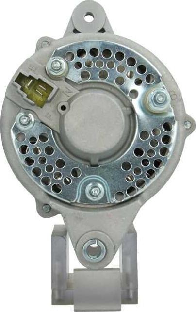 PSH 125.002.035.050 - Alternatore autozon.pro