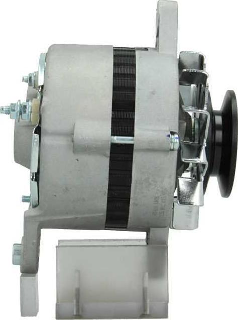 PSH 125.002.035.050 - Alternatore autozon.pro