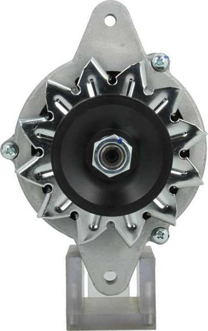 PSH 125.002.035.050 - Alternatore autozon.pro