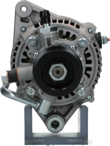 PSH 125.721.080.050 - Alternatore autozon.pro