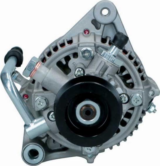 PSH 125.721.080.058 - Alternatore autozon.pro