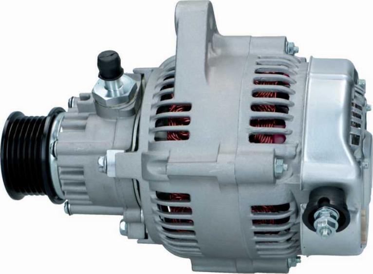 PSH 125.721.080.058 - Alternatore autozon.pro