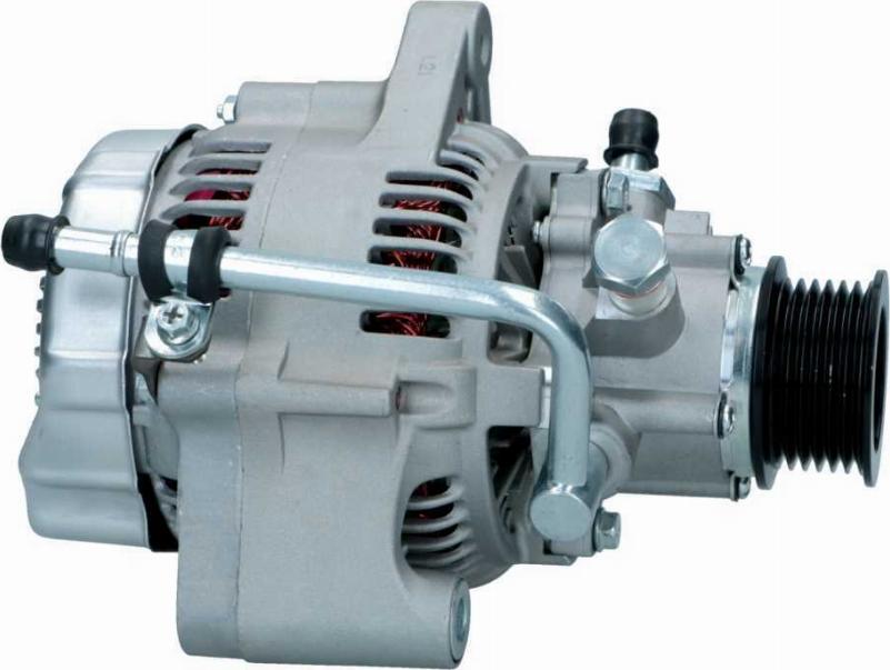 PSH 125.721.080.058 - Alternatore autozon.pro