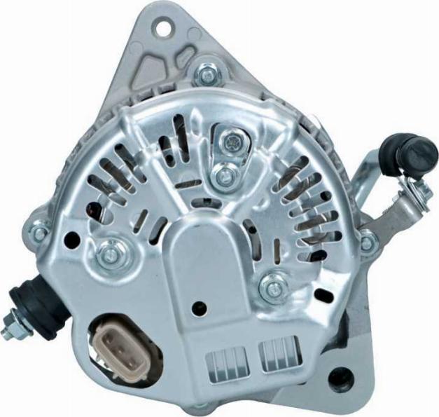 PSH 125.721.080.058 - Alternatore autozon.pro