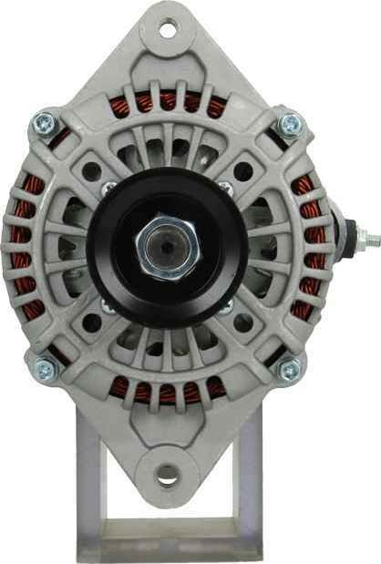 PSH 175.504.075.130 - Alternatore autozon.pro