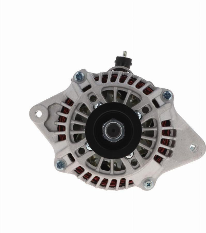 PSH 175.504.075.138 - Alternatore autozon.pro