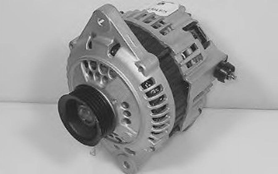 PSH 175504075 - Alternatore autozon.pro