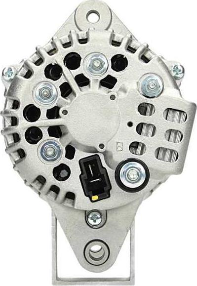 PSH 175.506.045.415 - Alternatore autozon.pro