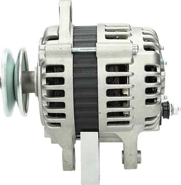 PSH 175.506.045.415 - Alternatore autozon.pro