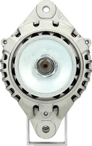 PSH 175.506.045.415 - Alternatore autozon.pro