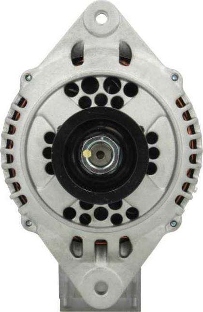 PSH 175.501.070.415 - Alternatore autozon.pro