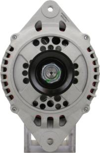 PSH 175.501.070.080 - Alternatore autozon.pro