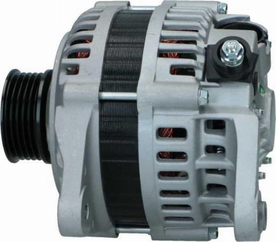 PSH 175.501.070.088 - Alternatore autozon.pro