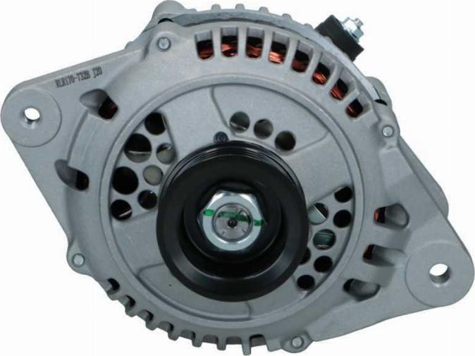 PSH 175.501.070.088 - Alternatore autozon.pro