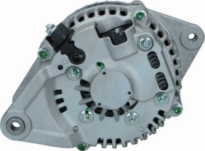 PSH 175.501.070.088 - Alternatore autozon.pro