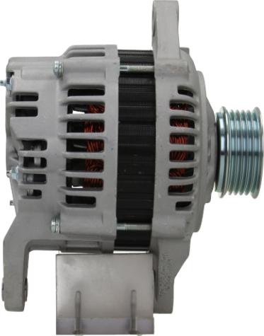 PSH 175.503.085.080 - Alternatore autozon.pro