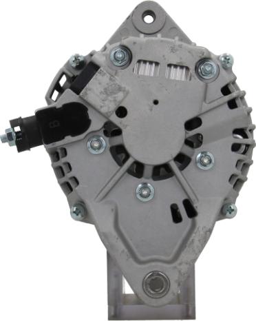 PSH 175.503.085.080 - Alternatore autozon.pro