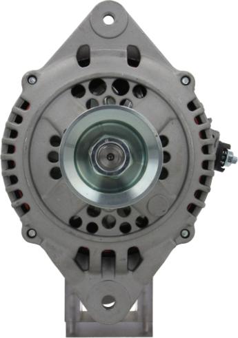 PSH 175.503.085.080 - Alternatore autozon.pro