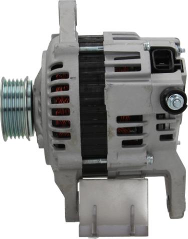 PSH 175.503.085.080 - Alternatore autozon.pro