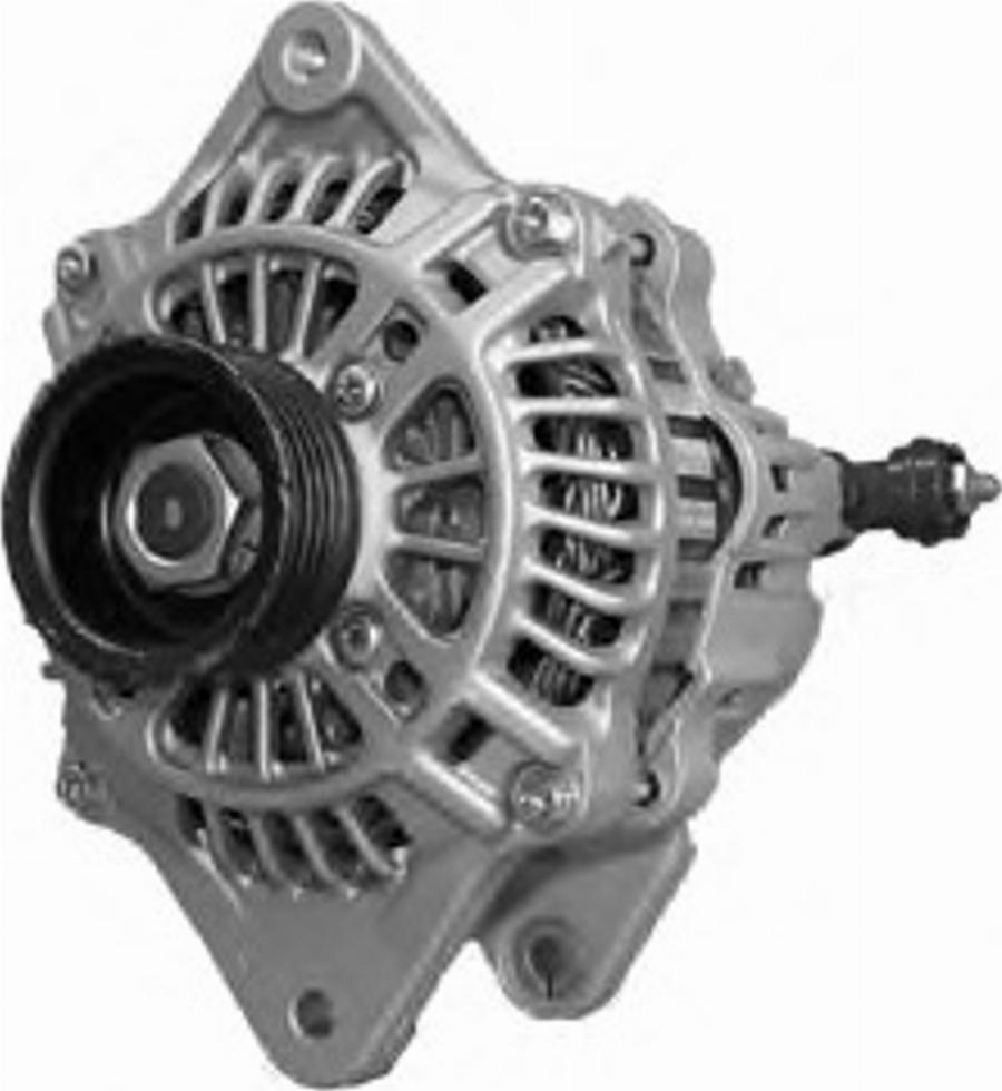 PSH 175503085 - Alternatore autozon.pro