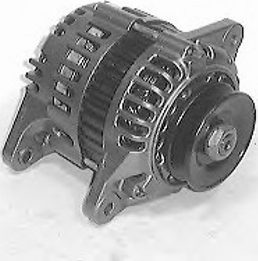 PSH 175.502.045 - Alternatore autozon.pro