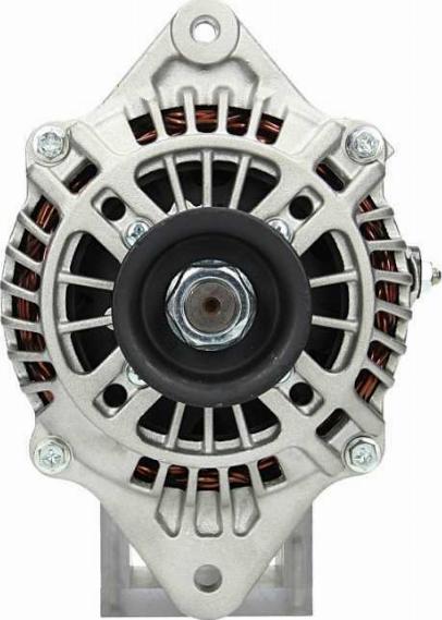 PSH 175.507.080.415 - Alternatore autozon.pro