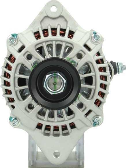 PSH 175.507.080.130 - Alternatore autozon.pro