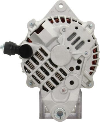 PSH 175.507.080.138 - Alternatore autozon.pro