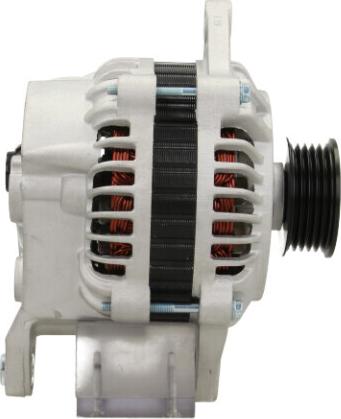 PSH 175.507.080.138 - Alternatore autozon.pro