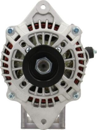 PSH 175.507.080.138 - Alternatore autozon.pro