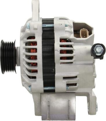 PSH 175.507.080.138 - Alternatore autozon.pro