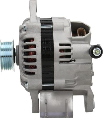 PSH 175.507.080.375 - Alternatore autozon.pro