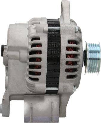 PSH 175.507.080.375 - Alternatore autozon.pro