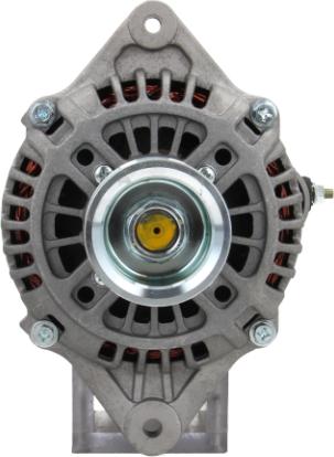 PSH 175.507.080.375 - Alternatore autozon.pro