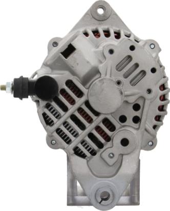 PSH 175.507.080.375 - Alternatore autozon.pro