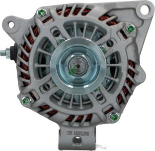 PSH 175.516.110.138 - Alternatore autozon.pro