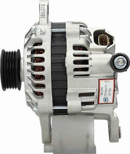 PSH 175.510.080.415 - Alternatore autozon.pro