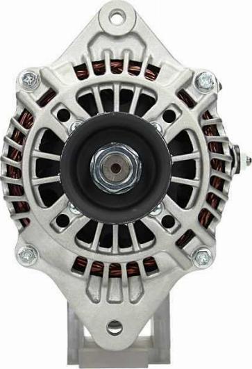 PSH 175.510.080.415 - Alternatore autozon.pro