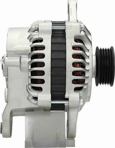 PSH 175.510.080.415 - Alternatore autozon.pro